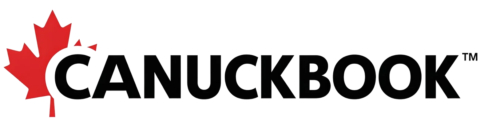 Canuckbook - Welcome Home